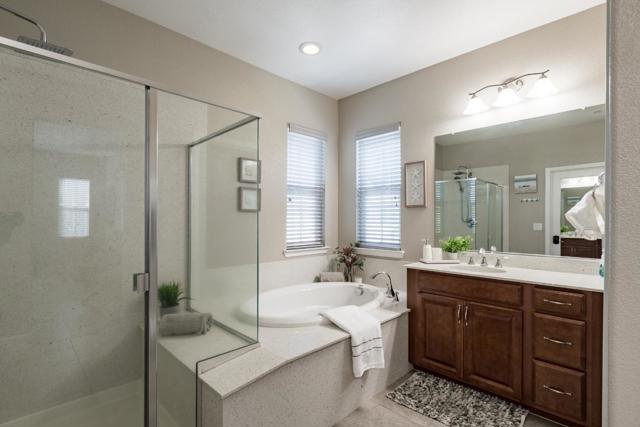 MLS #ML82021464 image #27