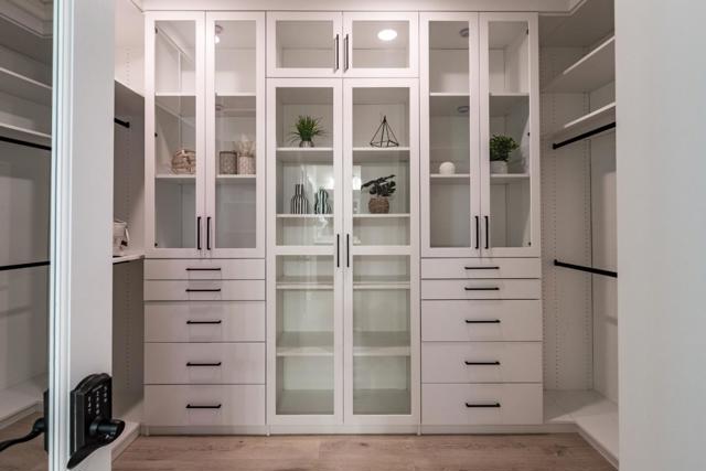 MLS #ML82021464 image #28