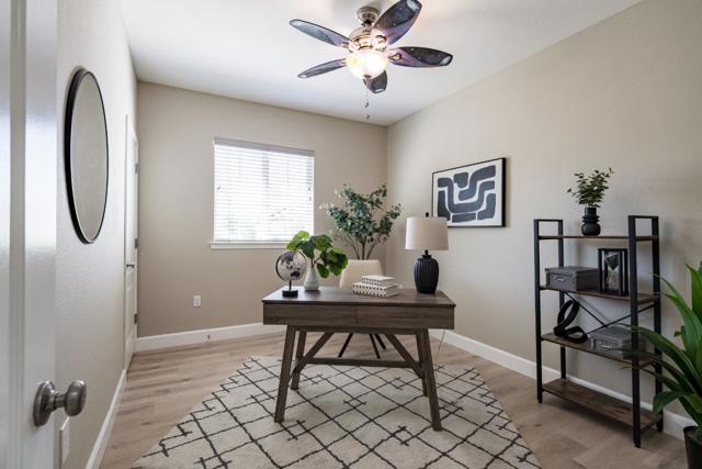 MLS #ML82021464 image #29