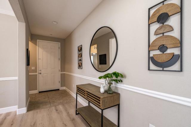 MLS #ML82021464 image #3