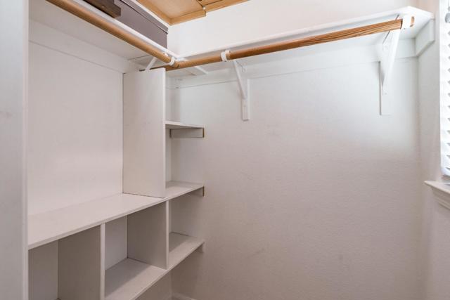 MLS #ML82021464 image #30