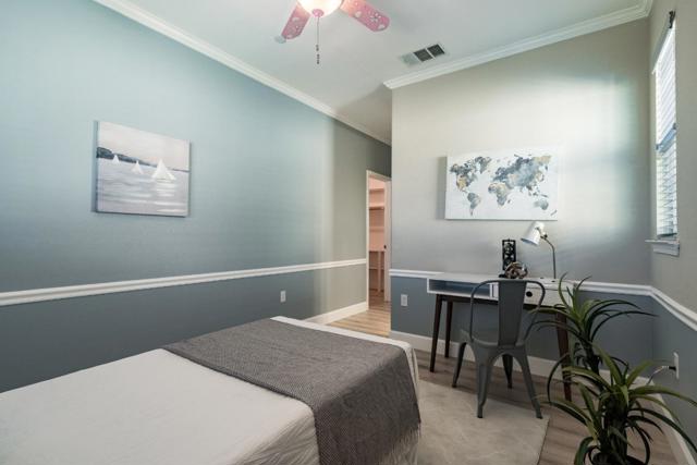 MLS #ML82021464 image #32