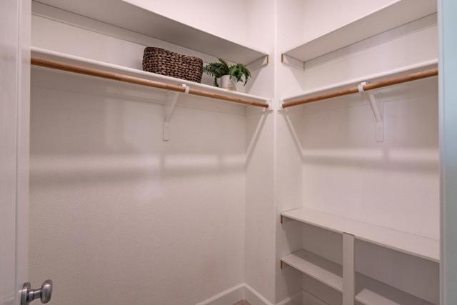 MLS #ML82021464 image #33