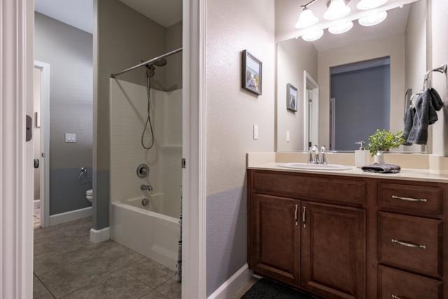 MLS #ML82021464 image #34