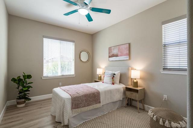 MLS #ML82021464 image #35