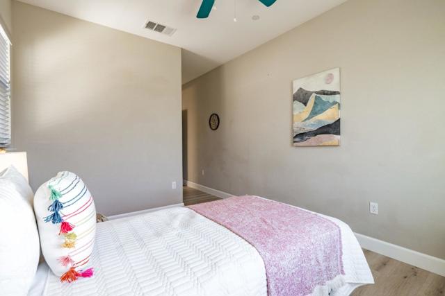 MLS #ML82021464 image #36