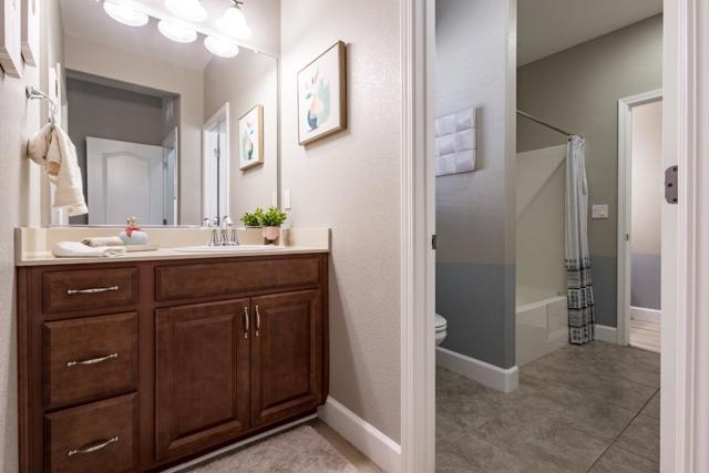 MLS #ML82021464 image #37