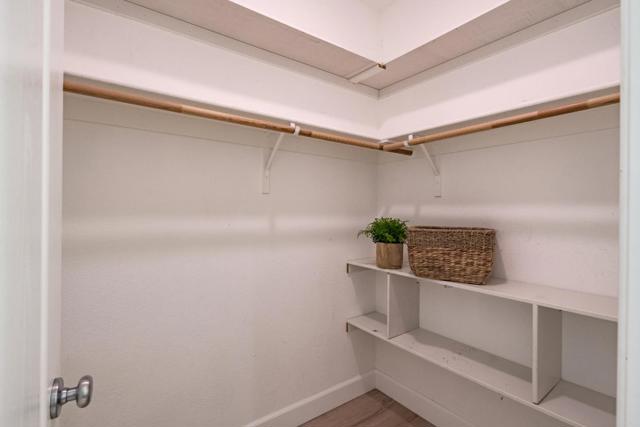 MLS #ML82021464 image #38