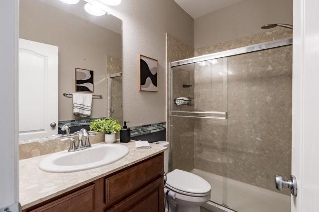 MLS #ML82021464 image #39