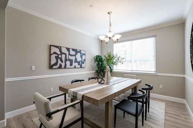 MLS #ML82021464 image #4