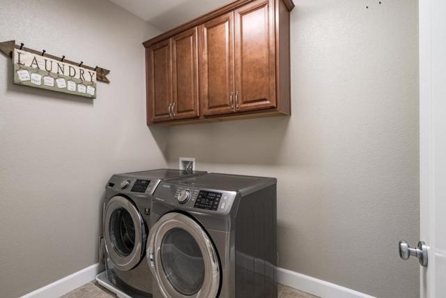 MLS #ML82021464 image #40