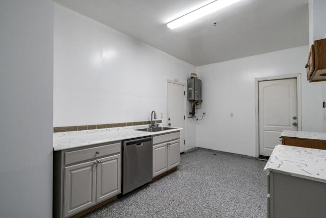 MLS #ML82021464 image #41