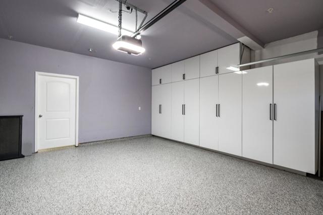 MLS #ML82021464 image #42