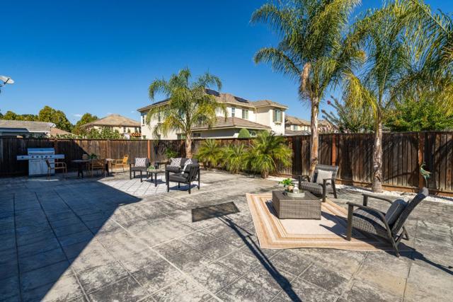 MLS #ML82021464 image #43