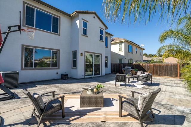 MLS #ML82021464 image #44