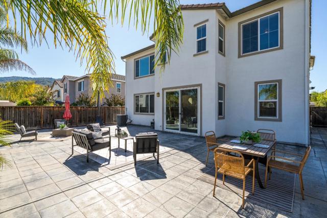 MLS #ML82021464 image #45