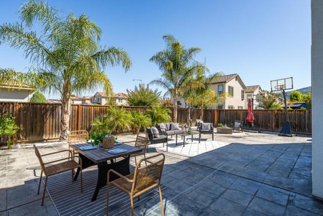 MLS #ML82021464 image #46