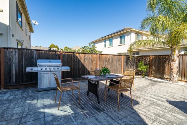 MLS #ML82021464 image #47