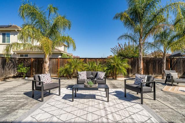 MLS #ML82021464 image #48