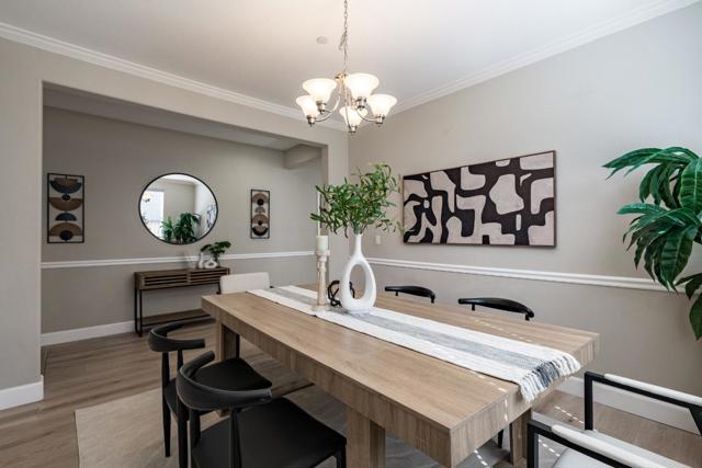 MLS #ML82021464 image #5