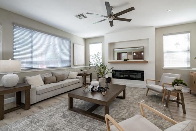 MLS #ML82021464 image #6