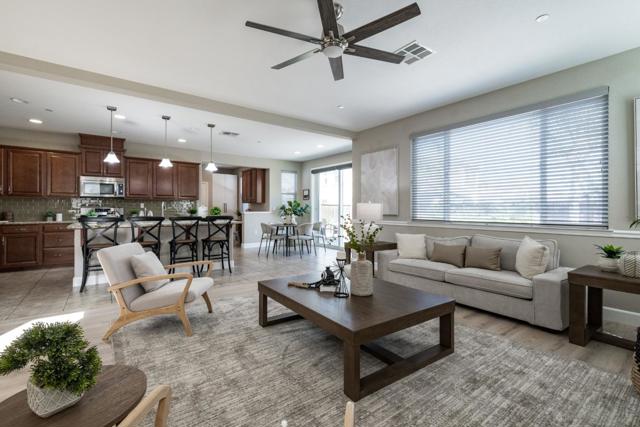 MLS #ML82021464 image #8