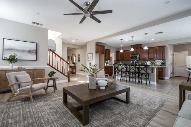 MLS #ML82021464 image #9