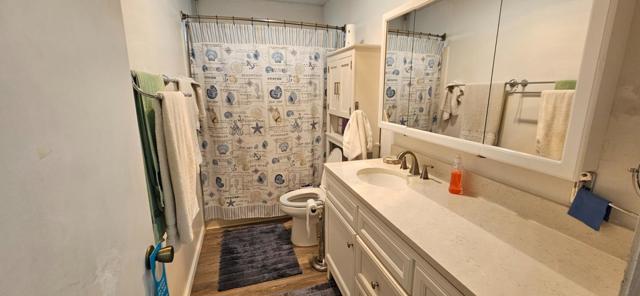 MLS #ML82021475 image #4