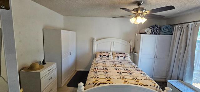 MLS #ML82021475 image #5