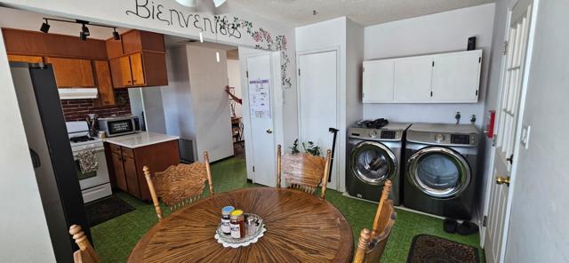 MLS #ML82021475 image #7