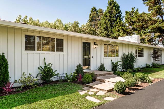 MLS #ML82021506 image #1