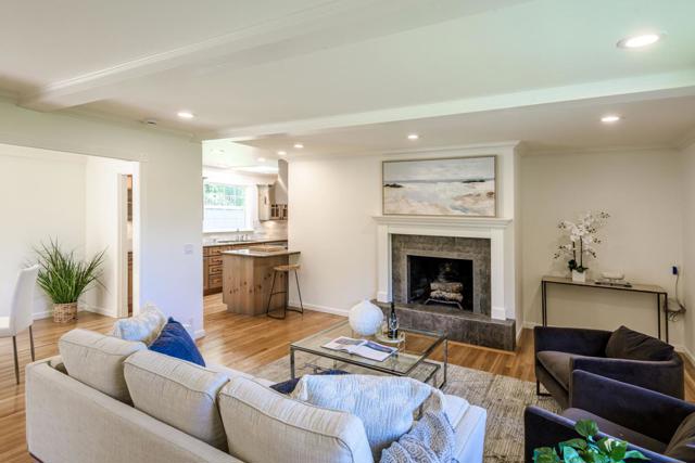 MLS #ML82021506 image #10