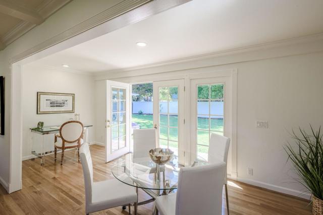 MLS #ML82021506 image #12