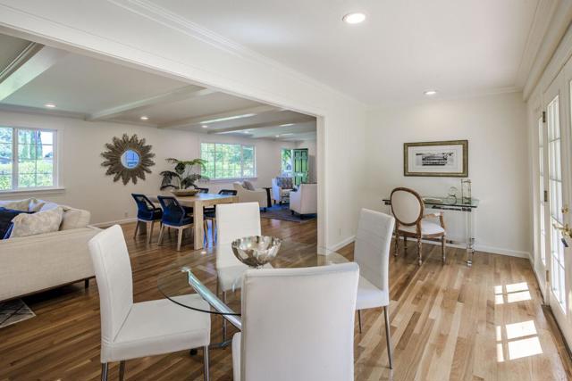 MLS #ML82021506 image #13