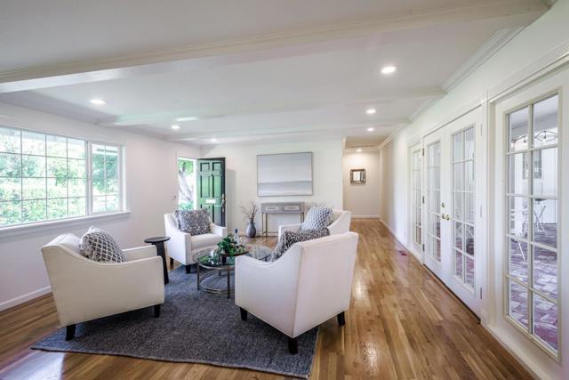 MLS #ML82021506 image #14