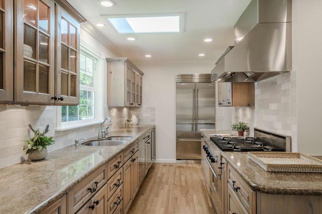 MLS #ML82021506 image #15