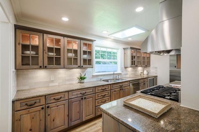 MLS #ML82021506 image #16