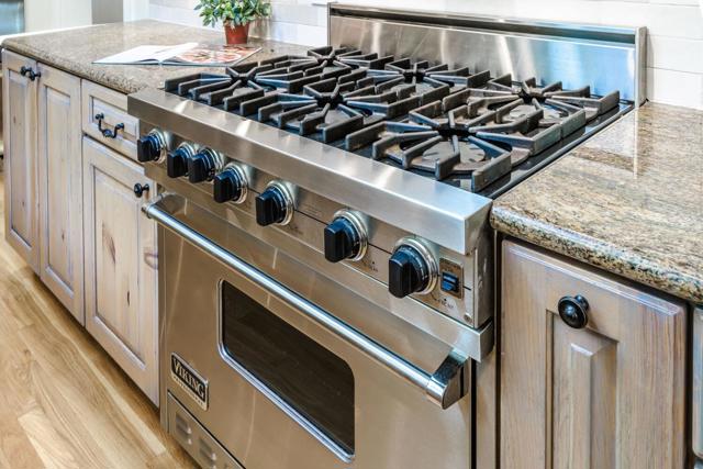 MLS #ML82021506 image #19