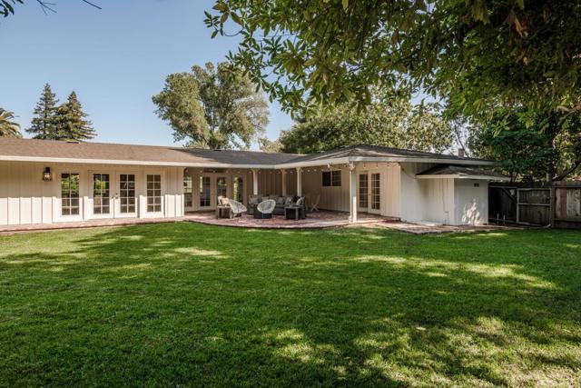 MLS #ML82021506 image #2