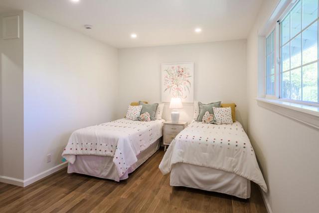 MLS #ML82021506 image #23