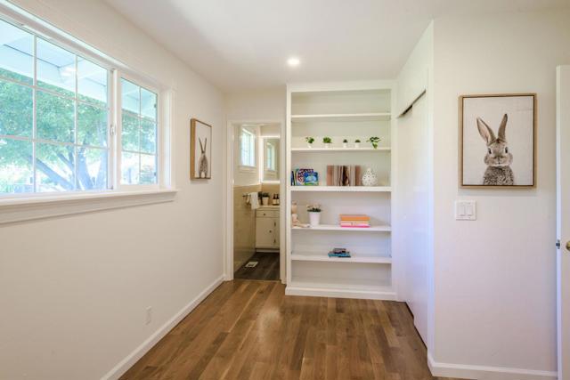 MLS #ML82021506 image #24