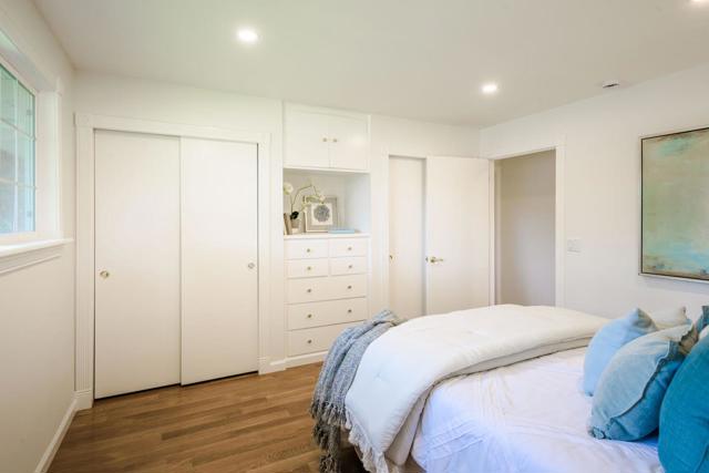 MLS #ML82021506 image #26