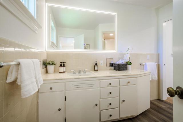 MLS #ML82021506 image #27