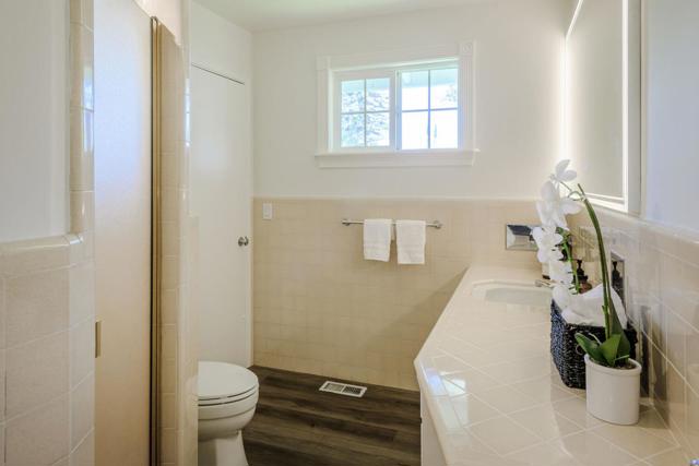 MLS #ML82021506 image #28