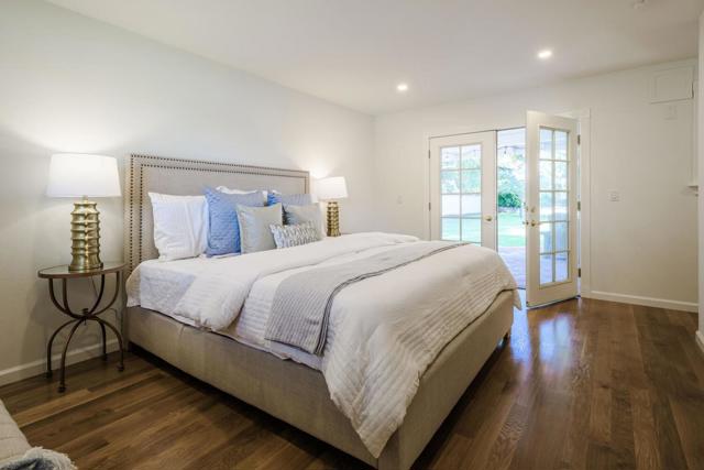 MLS #ML82021506 image #29