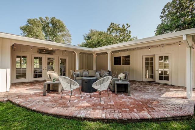 MLS #ML82021506 image #3