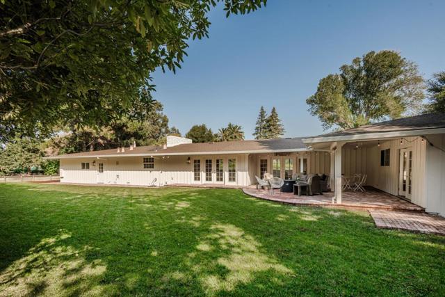 MLS #ML82021506 image #33