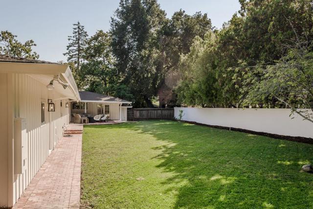 MLS #ML82021506 image #34