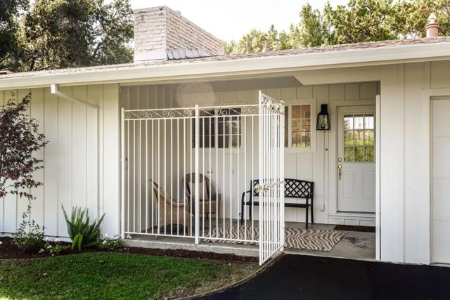 MLS #ML82021506 image #35