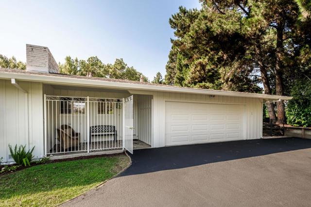 MLS #ML82021506 image #36